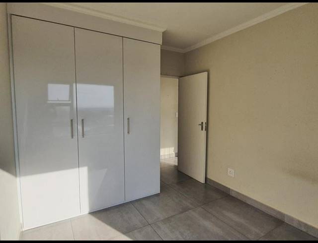 1 BEDROOM APARTMENT FOR SALE IN BEVERLEY